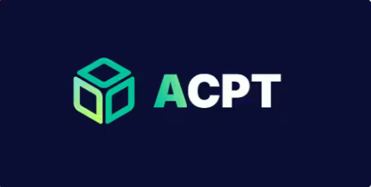 ACPT Advanced Custom Post Types