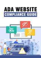 ADA Website Compliance Guide