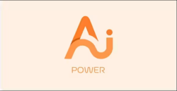 AI Puffer (AI Power)