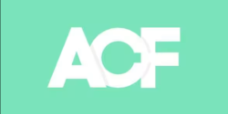 Advanced Custom Fields ACF Pro