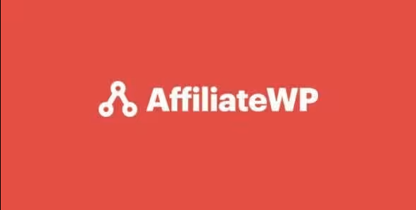 AffiliateWP Affiliate Wordpress System AffiliateWP Affiliate Wordpress System