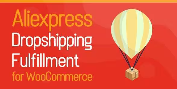 Aliexpress Dropshipping and Fulfillment Aliexpress Dropshipping and Fulfillment