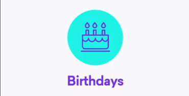 AutomateWoo Birthdays Addon