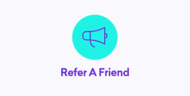 AutomateWoo Refer A Friend Addon