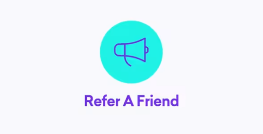 AutomateWoo Refer A Friend Addon