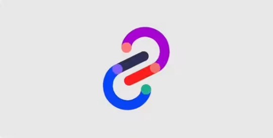 BetterLinks Pro