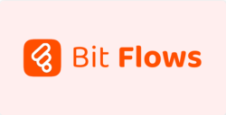 Bit Flows Pro
