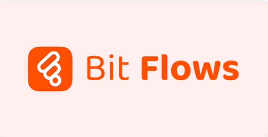 Bit Flows Pro