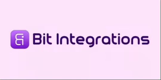 Bit Integrations Pro