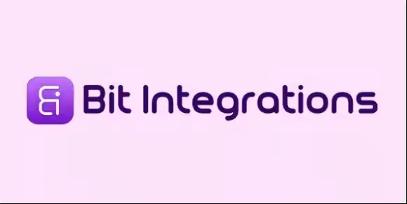 Bit Integrations Pro Bit Integrations Pro