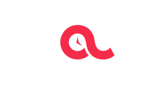 BookingWP WooCommerce Appointments