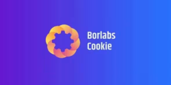 Borlabs Cookie WordPress Plugin