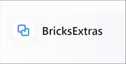 BricksExtras Bricks Builder Addon
