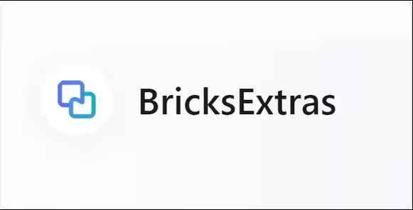 BricksExtras Bricks Builder Addon