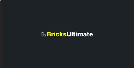 BricksUltimate Plugin BricksUltimate Plugin