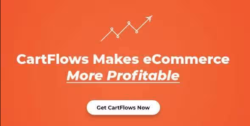 CartFlows Pro WordPress Plugin