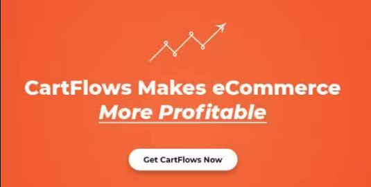 CartFlows Pro WordPress Plugin