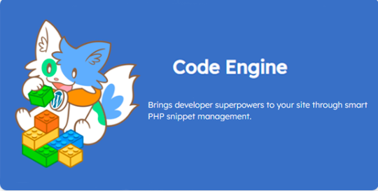 Code Engine Pro