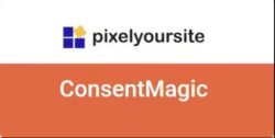 ConsentMagic Pro