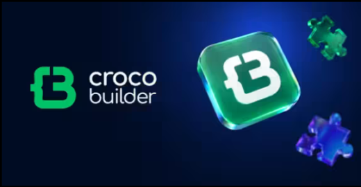 CrocoBuilder