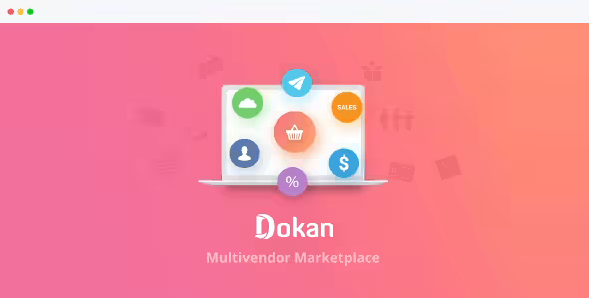 Dokan Pro (Business Plan)