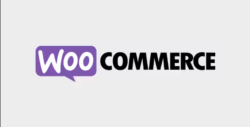 Enhancer for WooCommerce Subscriptions