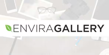 Envira Gallery WordPress Plugin