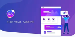 Essential Addons for Elementor Pro