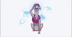 FiboSearch Pro AJAX Search for WooCommerce
