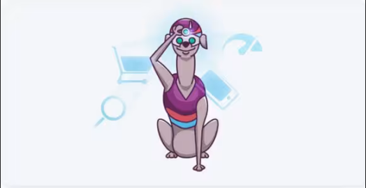 FiboSearch Pro AJAX Search for WooCommerce