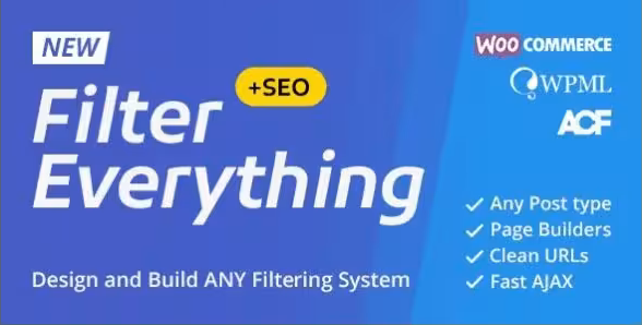 Filter Everything Product Filter Filter Everything Product Filter