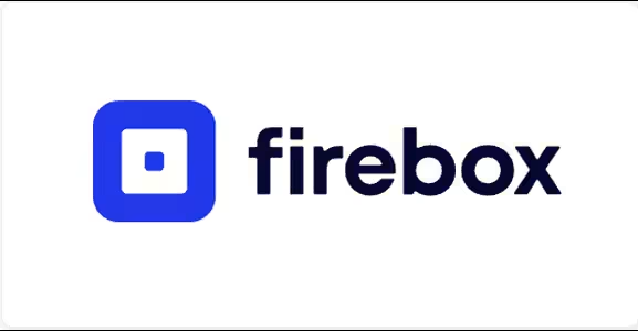 Firebox Pro Plugin Firebox Pro Plugin