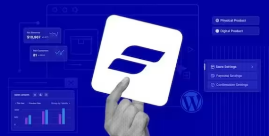 FluentCart Pro