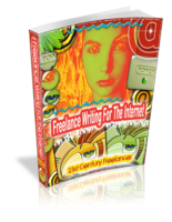 Freelance Writing For The Internet