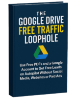 Google Drive Free Traffic Loophole