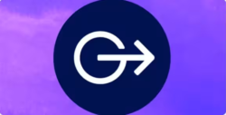 GravityExport Plugin