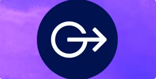 GravityExport Plugin