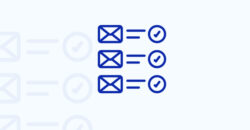 How To Build an Email List Using PLR + AI Content Systems