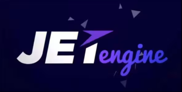 JetEngine Dynamic Content for Elementor