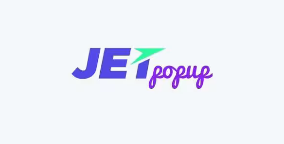 JetPopup for Elementor JetPopup for Elementor