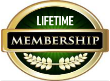 LIFETIME