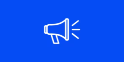 LearnDash LMS Notifications Addon