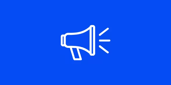 LearnDash LMS Notifications Addon LearnDash LMS Notifications Addon