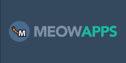 Media Cleaner Pro WordPress Plugin