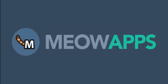 Media Cleaner Pro WordPress Plugin