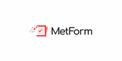 Metform Pro WordPress Plugin