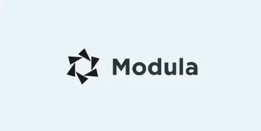 Modula Pro