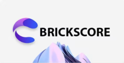 Next Bricks (Brickscore)