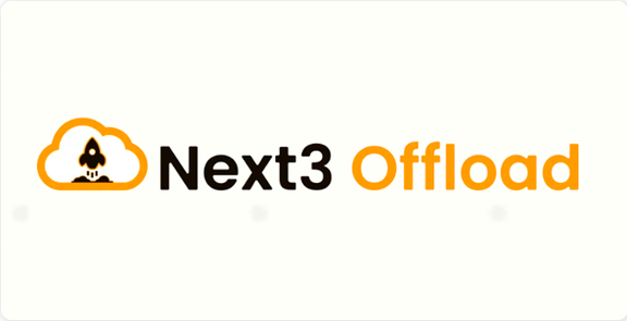 Next3 Offload WordPress Plugin Next3 Offload WordPress Plugin