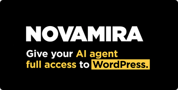Novamira Pro Novamira Pro